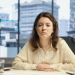Career opportunities are theoretically limitless, yet women remain significantly underrepresented in top leadership positions.