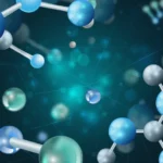Milli-, micro-, nano-, pico-, and femto- – these prefixes help us describe objects at extremely small scales. Scientists are making remarkable advances in this microscopic world.