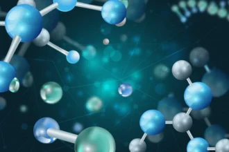 Milli-, micro-, nano-, pico-, and femto- – these prefixes help us describe objects at extremely small scales. Scientists are making remarkable advances in this microscopic world.
