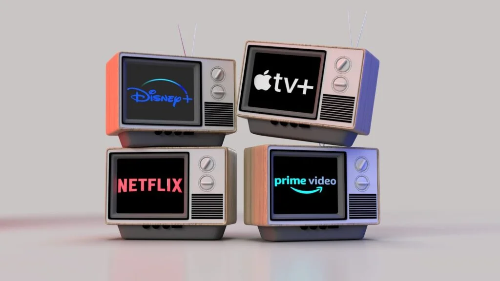 If public service media want to remain relevant, they must not only be present in new spaces, but also understand their logic – algorithms, viewing habits, user expectations. 