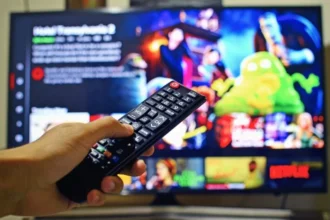 The future of public media depends on their ability to combine quality journalism, local culture and modern distribution tools.