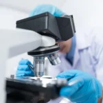 Science is crucial to making good decisions.