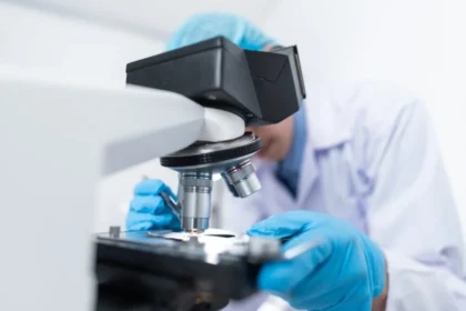 Science is crucial to making good decisions.