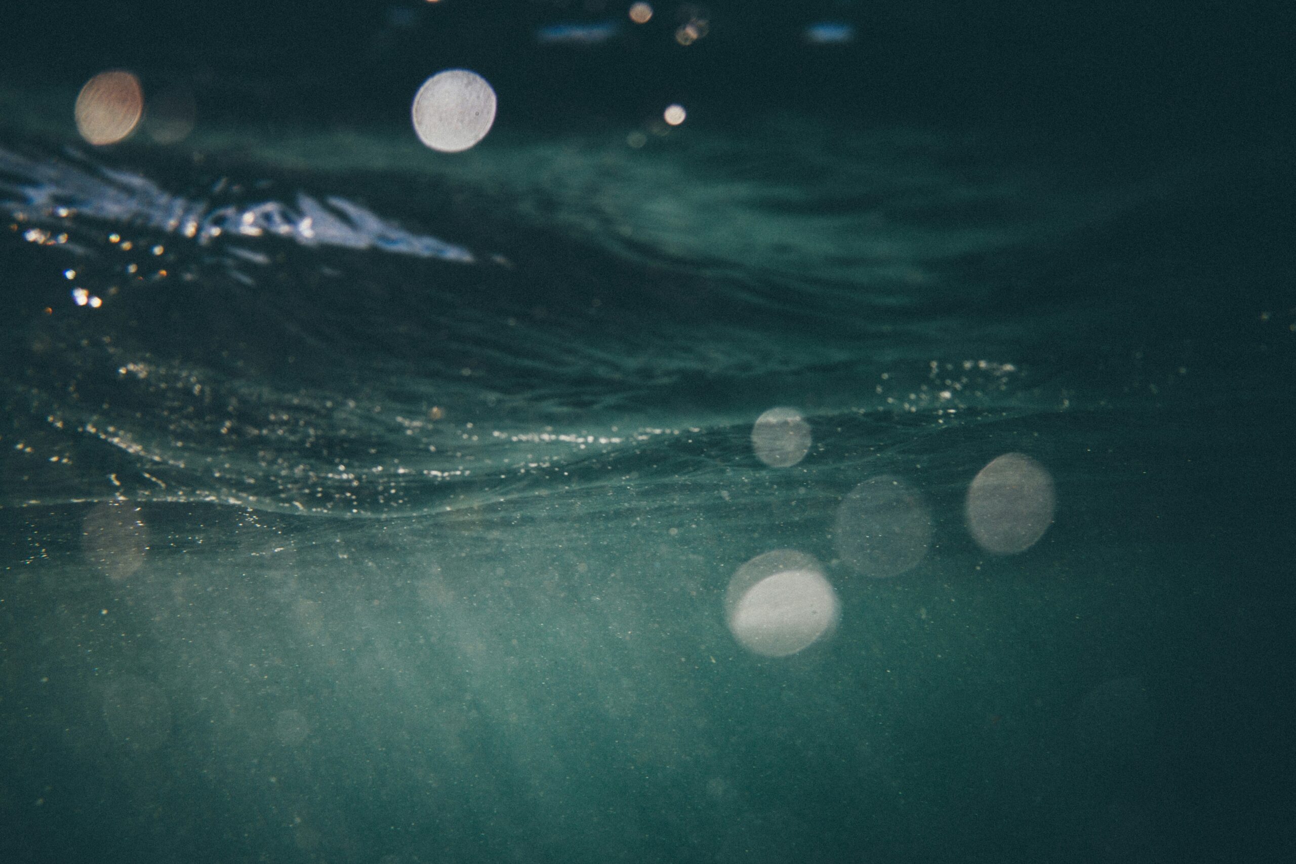 water-tim-marshall-unsplash