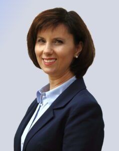 dr-anna-dabrowska