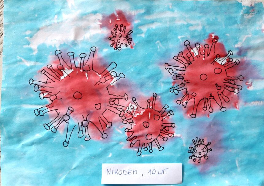 dzieciece-archiwum-pandemii-mip-uw-edu-pl-Nikodem-lat-10