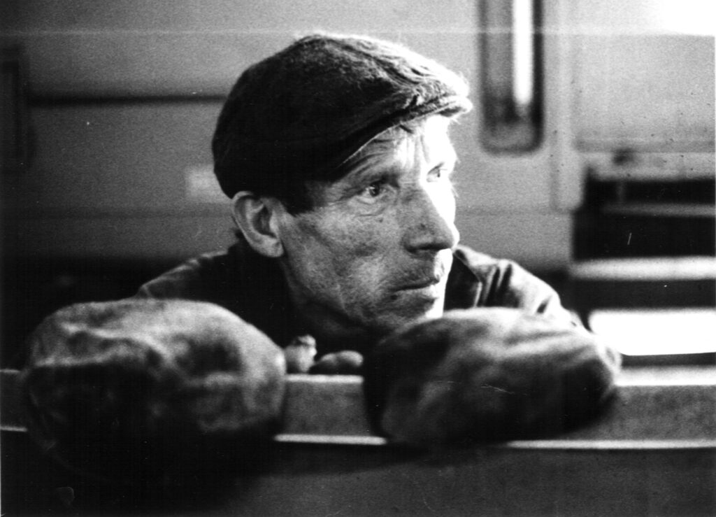 89-mm-od-Europy-kadr