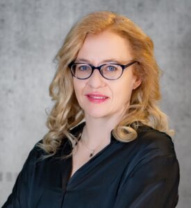 Dominika_-Pszczolkowska_kadr