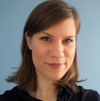 dr-Karolina_Muszynsk