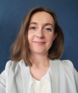 dr_Joanna_Jankowska_kadr