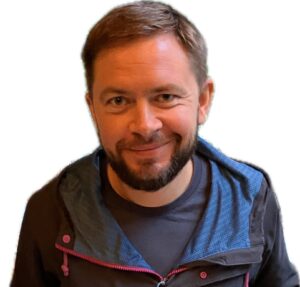 dr_Maciej_Sendlak