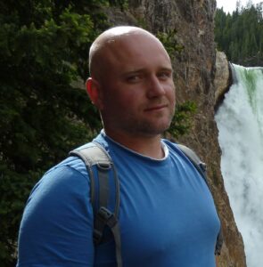 dr_Piotr_Maszczyk