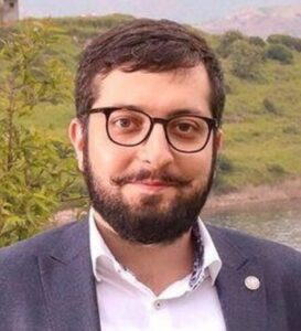 dr_Piotr_Sosnowski_kadr