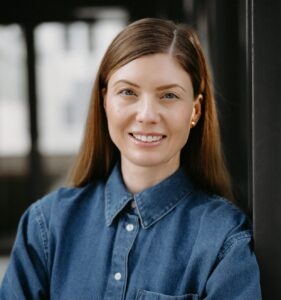 dr_hab_Lucja_Kowalewska_kadr.