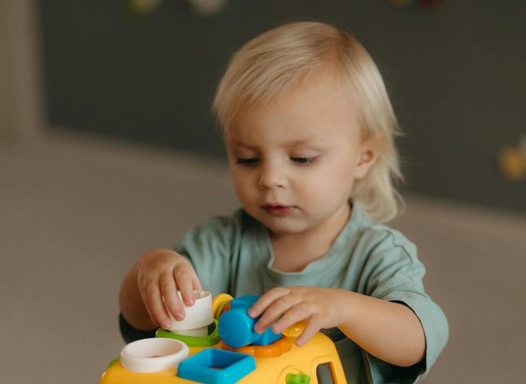 pexels-polesietoys-27661871