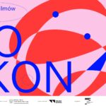 plansza-ogolna-kokon-uw