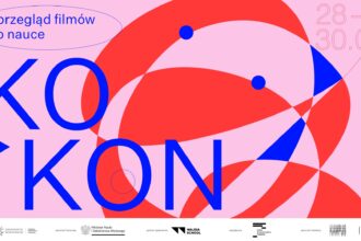 plansza-ogolna-kokon-uw