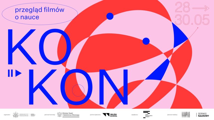 plansza-ogolna-kokon-uw