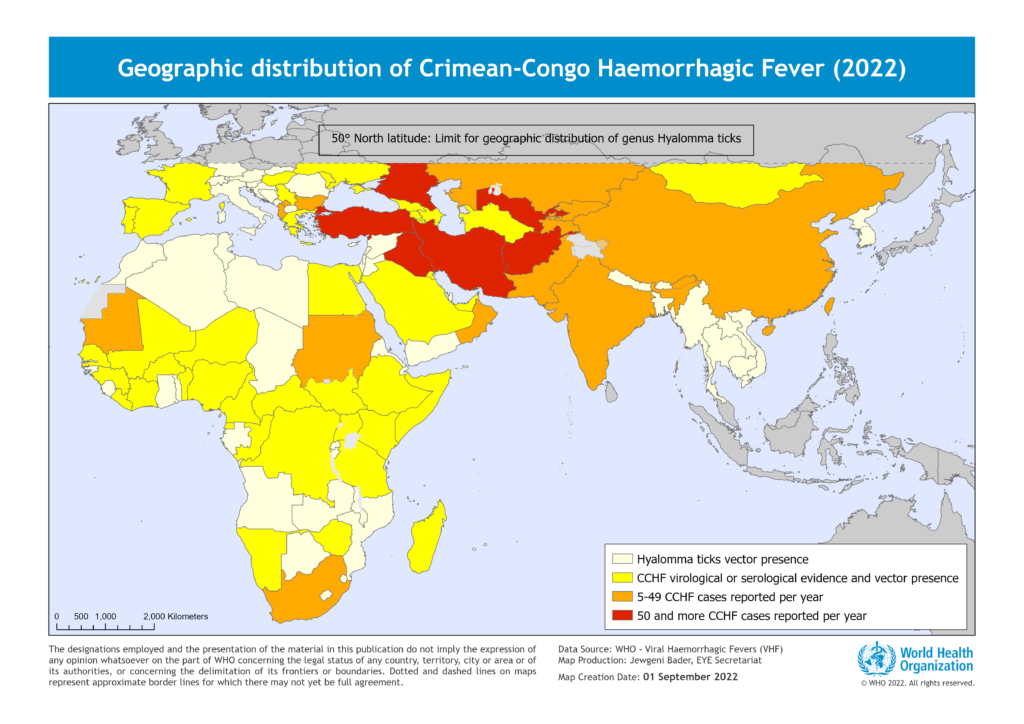 220901global_cchf_risk_2022