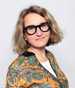 dr_Malgorzata-_Owczarska