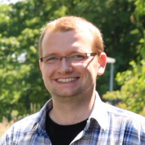 dr_Marek_Nowicki.jpg