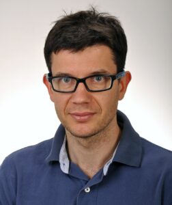 dr_hab_Marek_Giergiczny_kadr