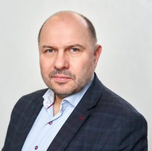 prof_Jacek_Jemielity