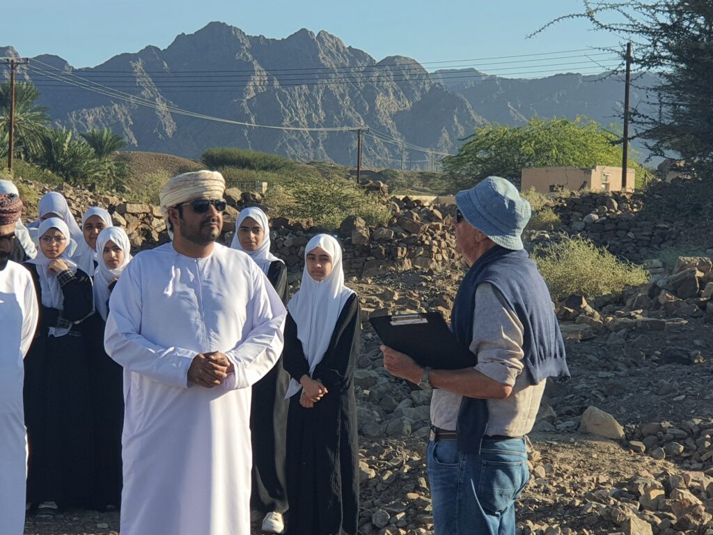 10_Oman-2023