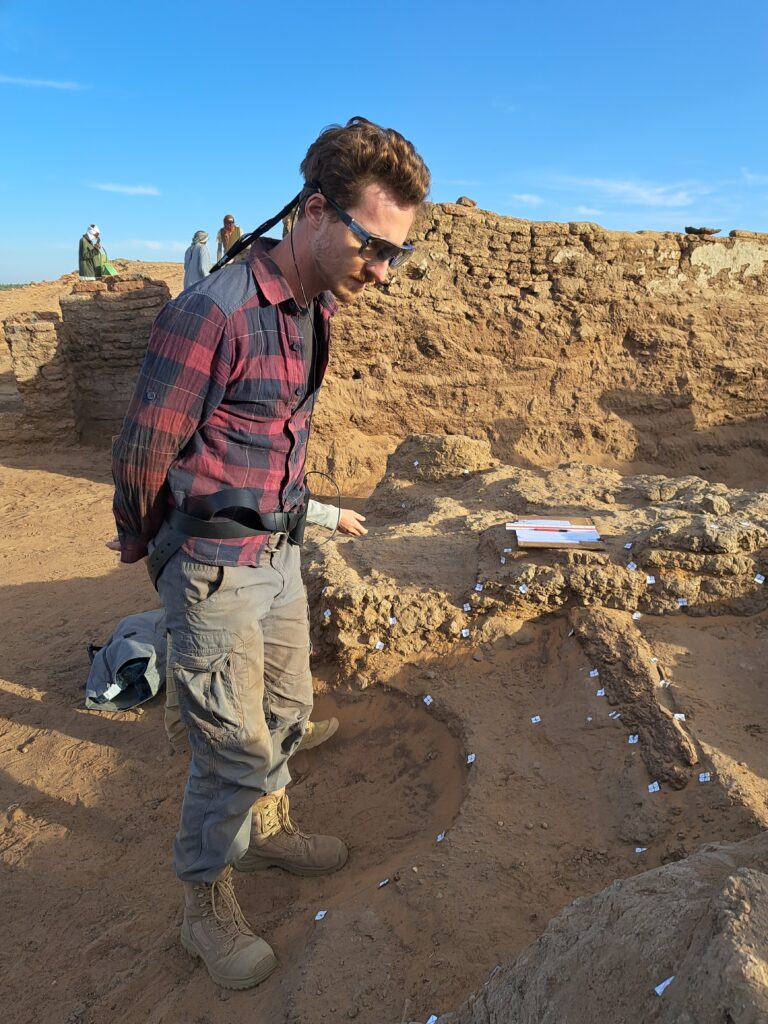 12-Sudan-4_ET_excavations