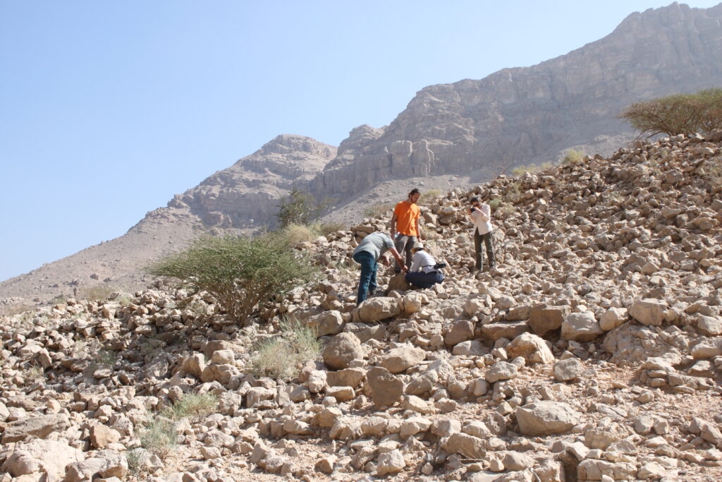 2_Oman-2023