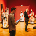 7-Eye-tracking_archeo_w-Bode_Museum_1-scaled