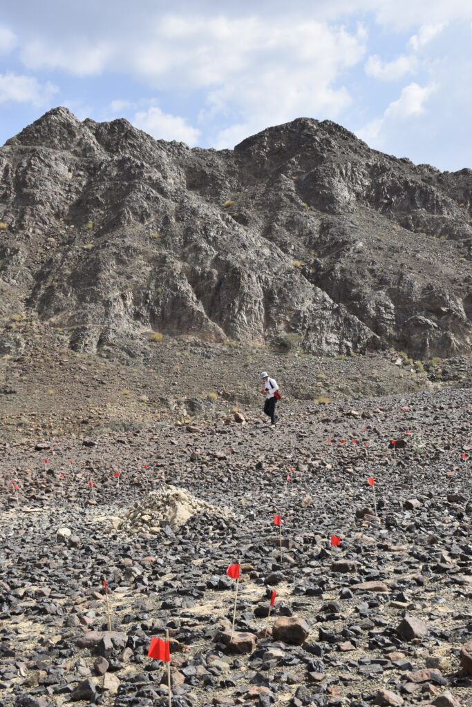7_Oman-2023