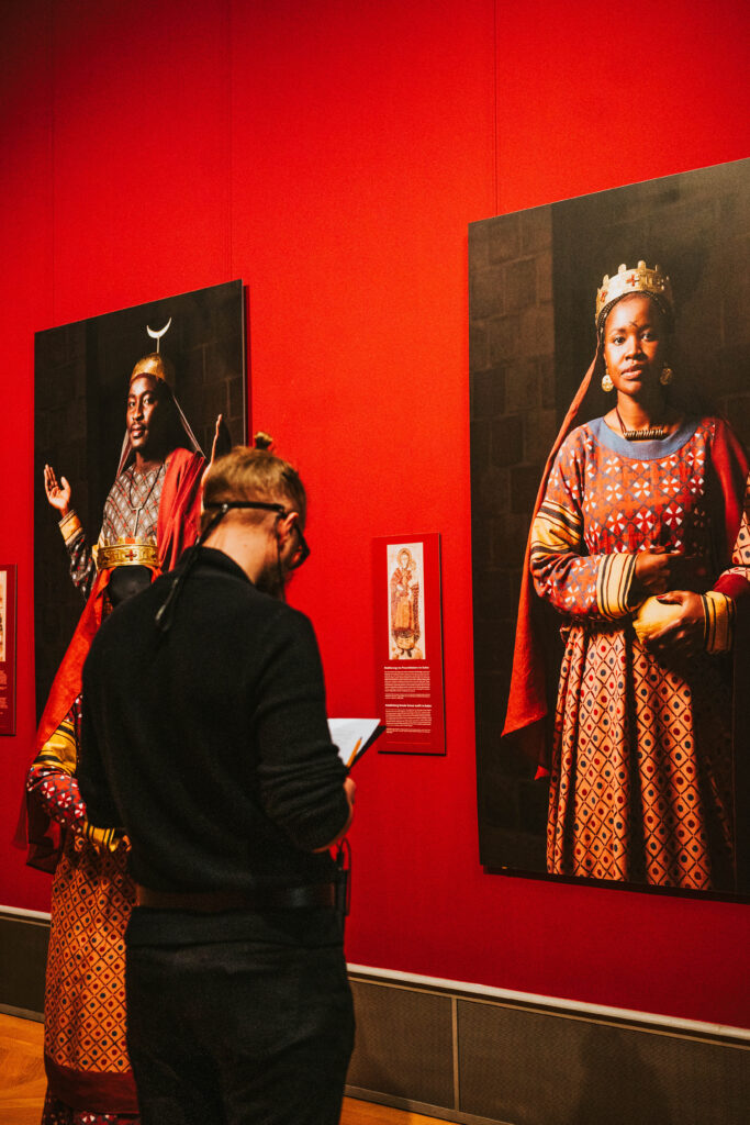 8 Eye-tracking_archeo_w_Bode_Museum_2
