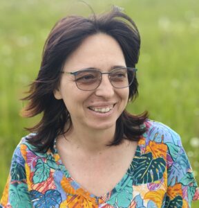  Anna_Zaborowska