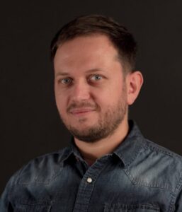Marcin_Wagner