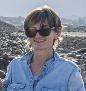 dr_Agnieszka_Pienkowska