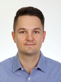 dr_Filip_Switkowski
