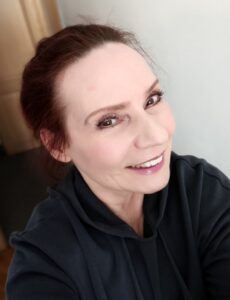 dr_J_Talbierska_kadr