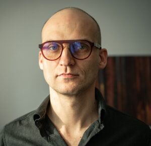 dr_Lukasz_Krzyzanowski_kadr