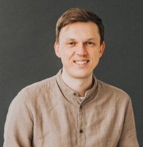 dr_Tomasz_Michalik