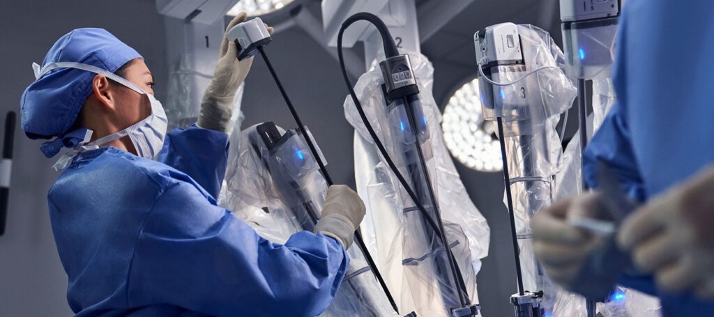 intuitive-da-vinci_kadr