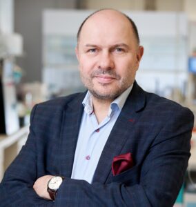 prof_Jacek_Jemielity_kadr2