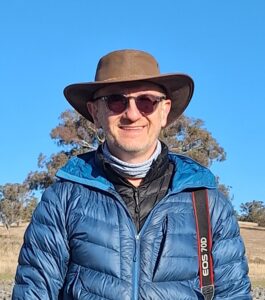 prof_Mikolaj_Zapalski_kadr