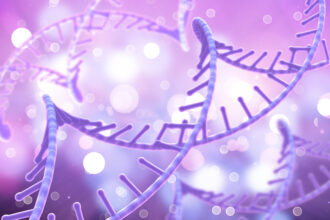 3d-renderowanie-medycznych-tle-z-nici-dna-scaled