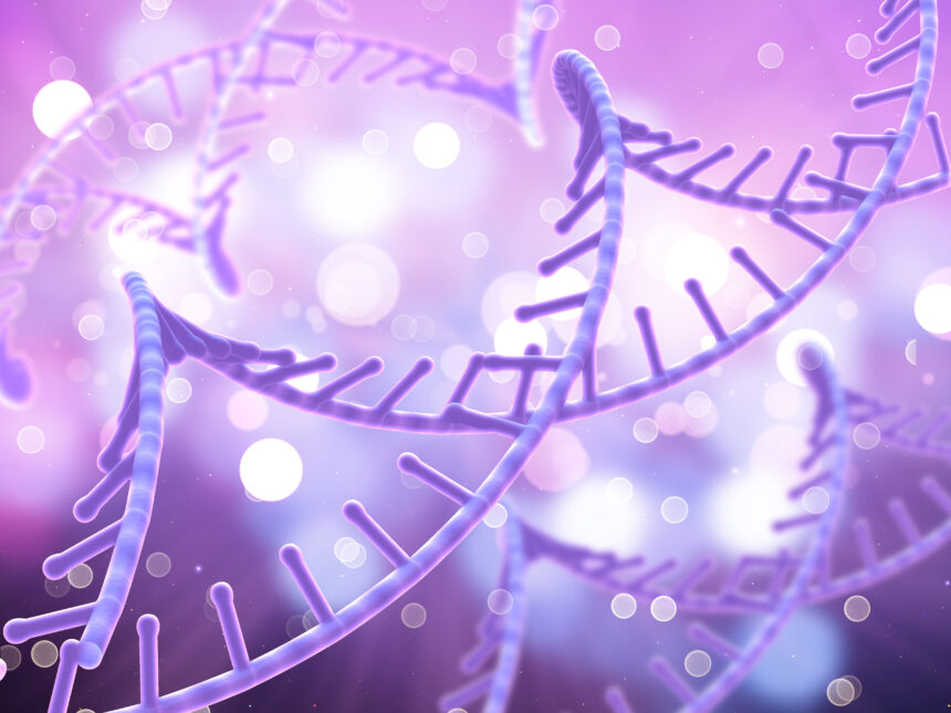 3d-renderowanie-medycznych-tle-z-nici-dna-scaled