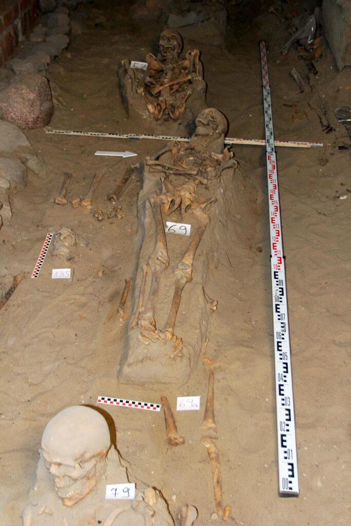 Fig-7-