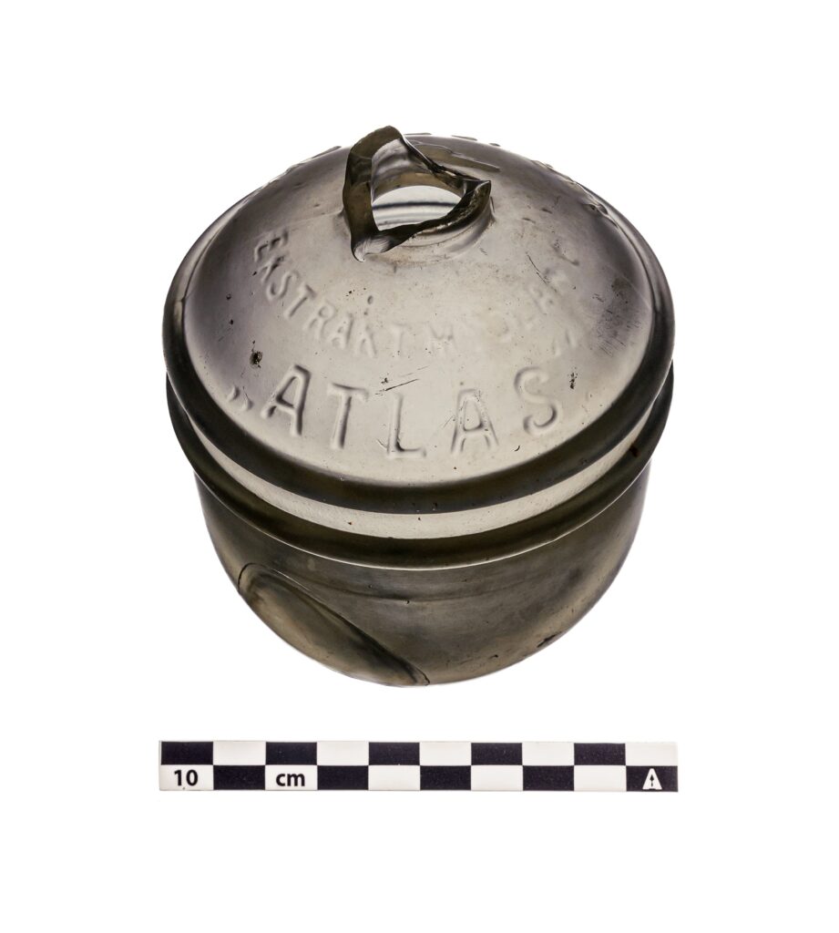 Fig_12
