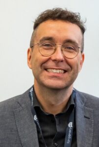 Krzysztof_Jan_Turzynski_kadr