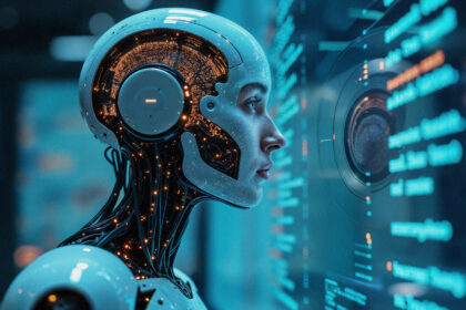 cybernetyczna-istota