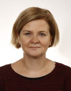 dr_Anna_Miotk